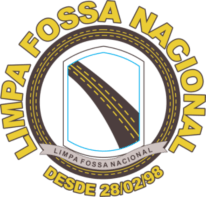 Limpa Fossa Nacional - logomarca